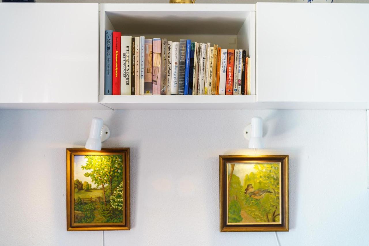 Apartamento Lance Del Sol ฟูเอนฮิโรลา ภายนอก รูปภาพ